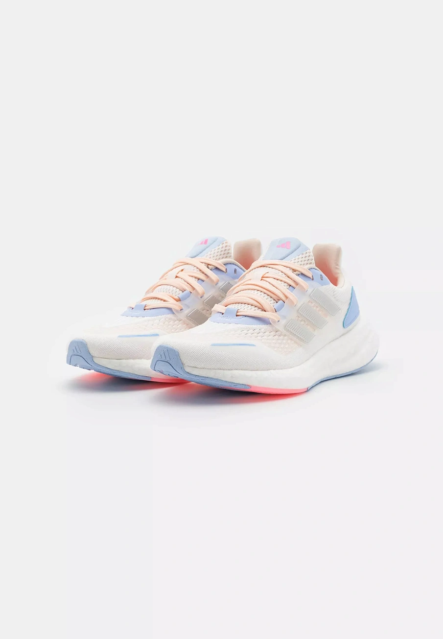 Фото № 3 с приближением к товару «‎PUREBOOST 22 HEAT.RDY »