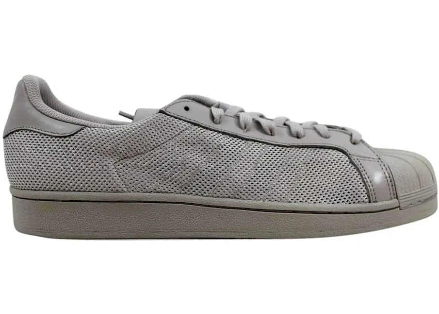 Фото № 1 с приближением к товару «‎adidas Superstar Triple Granite»