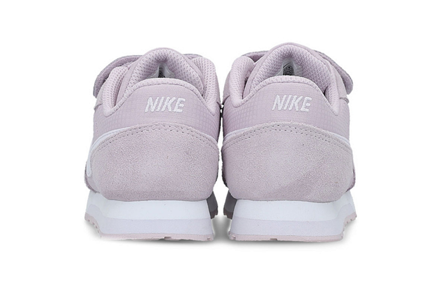Фото № 4 с приближением к товару «‎(TD)Nike MD Runner 2 Pink»