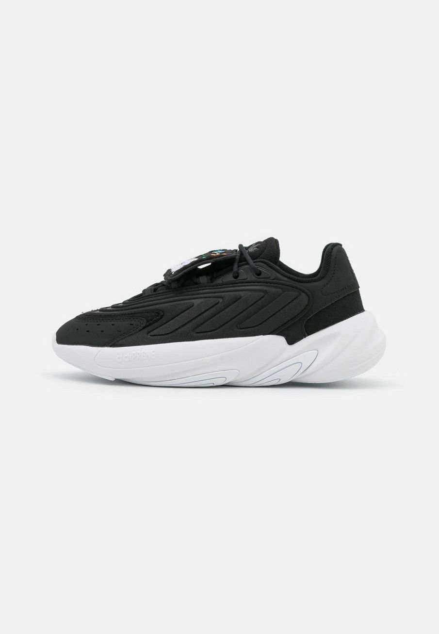 Фото № 1 с приближением к товару «‎Adidas Ozelia »