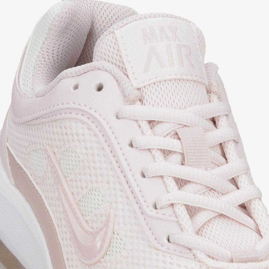 Фото № 4 с приближением к товару «‎Nike Air Max Ap»
