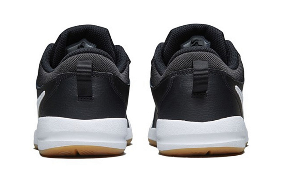 Фото № 4 с приближением к товару «‎BP Nike Pico Sports Casual Shoes»