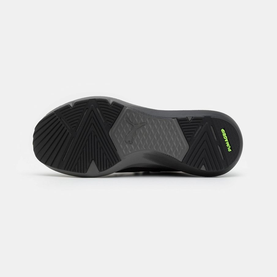 Фото № 5 с приближением к товару «‎Puma Pure XT Fade Pack»