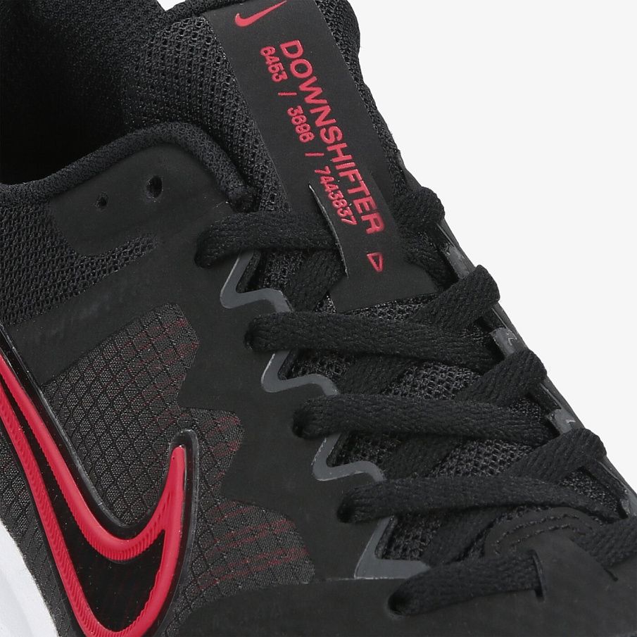 Фото № 4 с приближением к товару «‎Nike Downshifter 11»