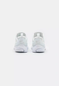 Фото № 3 с приближением к товару «‎AIR PRESTO UNISEX»