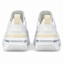 Фото № 4 с приближением к товару «‎Кроссовки Puma SPPU111A118-C11»