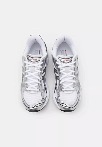 Фото № 3 с приближением к товару «‎GEL-KAYANO 14 UNISEX»