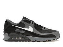 Фото № 1 с приближением к товару «‎Nike Air Max 90»