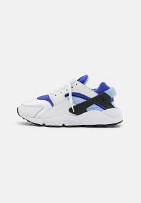 Фото № 1 с приближением к товару «‎Nike Air Huarache »