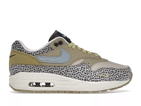 Фото № 1 с приближением к товару «‎Nike Air Max 1 Safari Cobblestone »