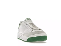 Фото № 2 с приближением к товару «‎adidas Rod Laver White Fairway»