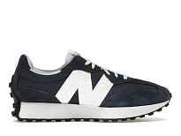 Фото № 1 с приближением к товару «‎New Balance 327»