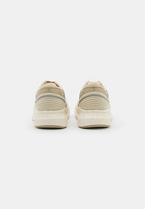 Фото № 3 с приближением к товару «‎Asics Glideride 2 Earth Day»