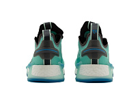 Фото № 4 с приближением к товару «‎Adidas BY Xbox Nmd V3 «ice»