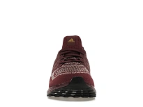 Фото № 2 с приближением к товару «‎adidas Ultra Boost 1.0 DNA Victory Crimson»