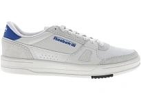 Фото № 1 с приближением к товару «‎Reebok LT Court»
