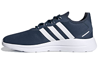 Фото № 1 с приближением к товару «‎adidas Neo Lite Racer Rbn 2.0 BlueWhite»
