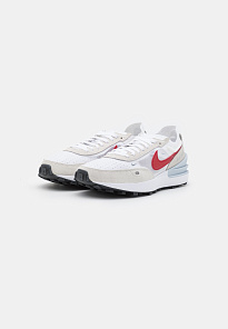 Фото № 2 с приближением к товару «‎Nike Waffle One »