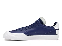 Фото № 3 с приближением к товару «‎Nike Drop Type LX»