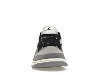 Фото № 2 с приближением к товару «‎Jordan 1 Low SE Craft Inside Out Cement Grey»