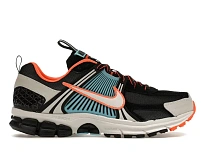 Фото № 1 с приближением к товару «‎Nike Zoom Vomero 5»