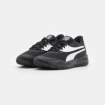 Фото № 2 с приближением к товару «‎Puma Triple»