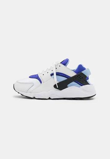 Nike Air Huarache  - 1