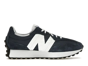 New Balance 327 - 1