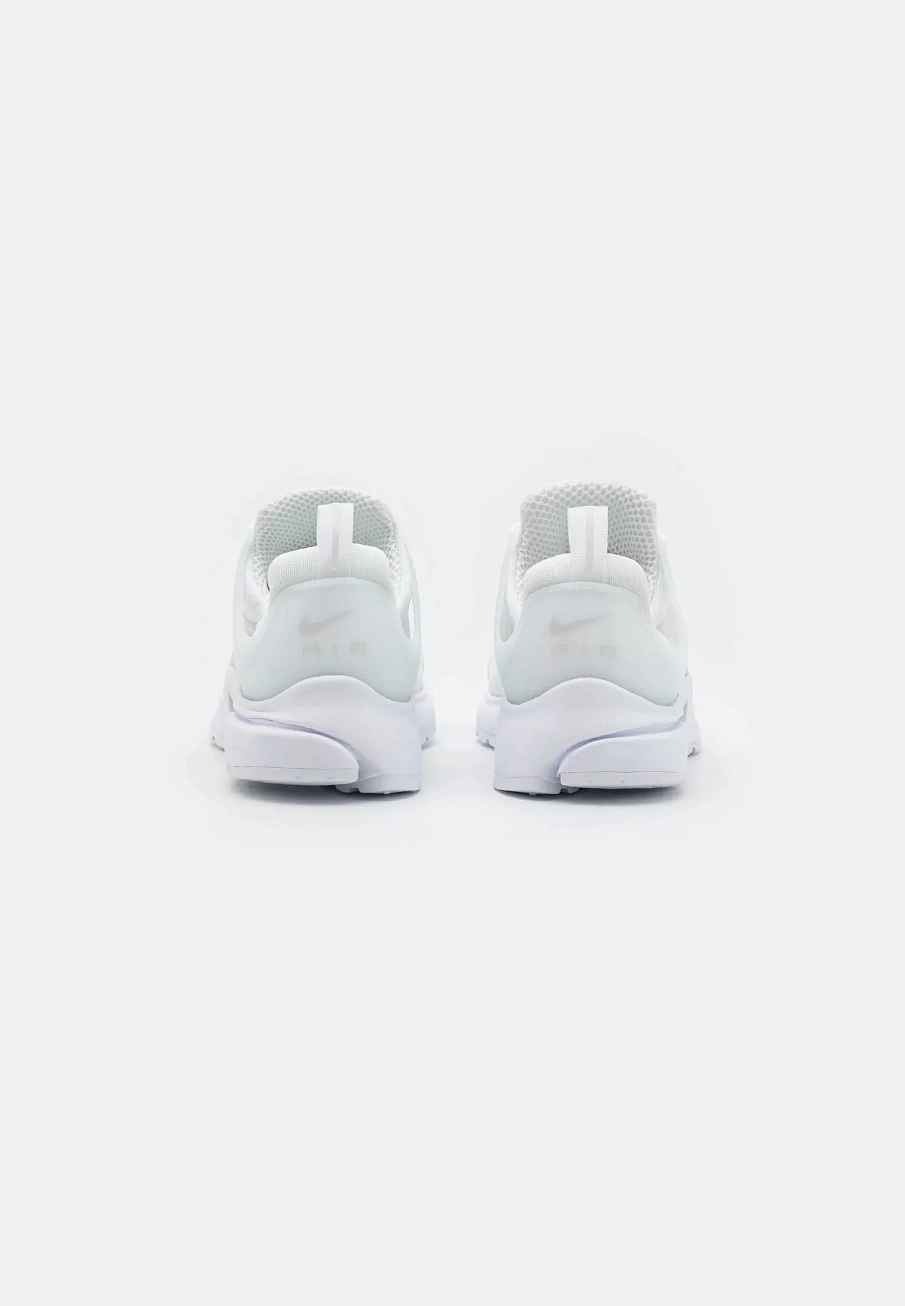 Фото № 3 с приближением к товару «‎AIR PRESTO UNISEX»