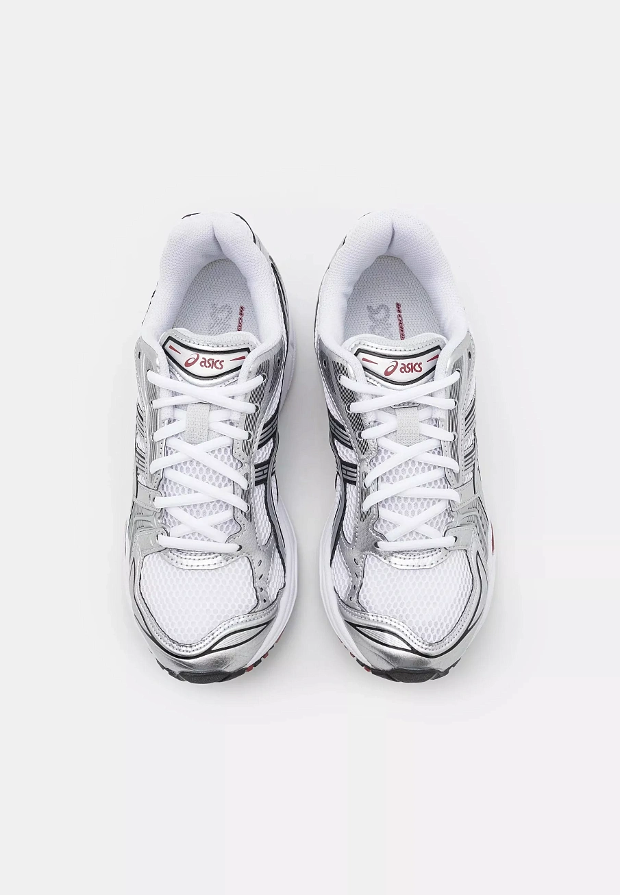 Фото № 3 с приближением к товару «‎GEL-KAYANO 14 UNISEX»