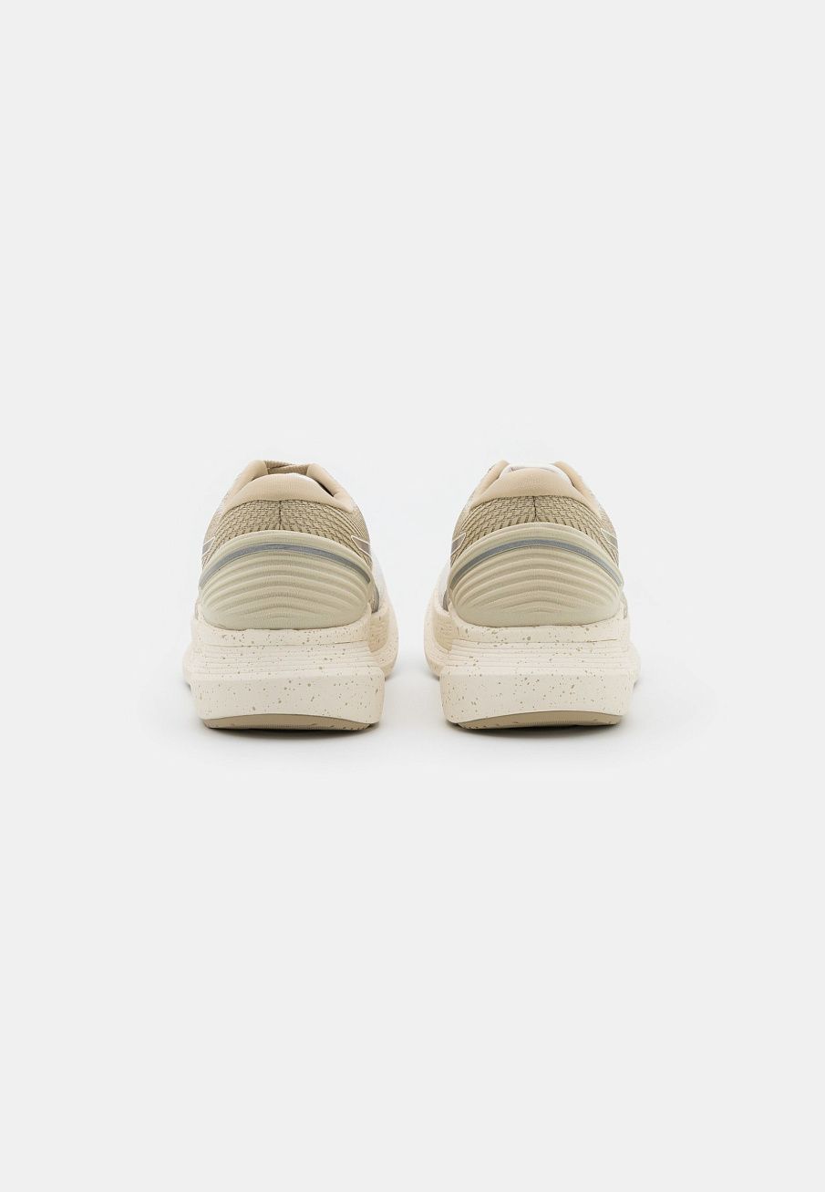 Фото № 3 с приближением к товару «‎Asics Glideride 2 Earth Day»