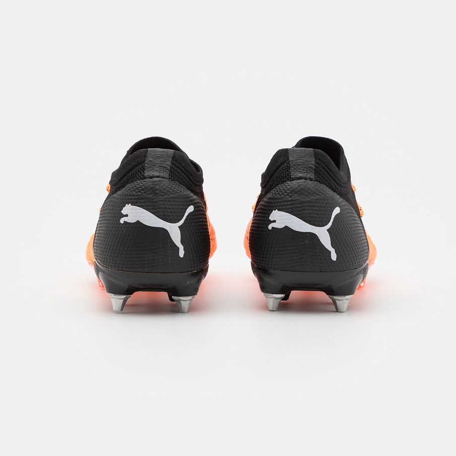 Фото № 3 с приближением к товару «‎Puma Future Z 1.3 Mxsg»