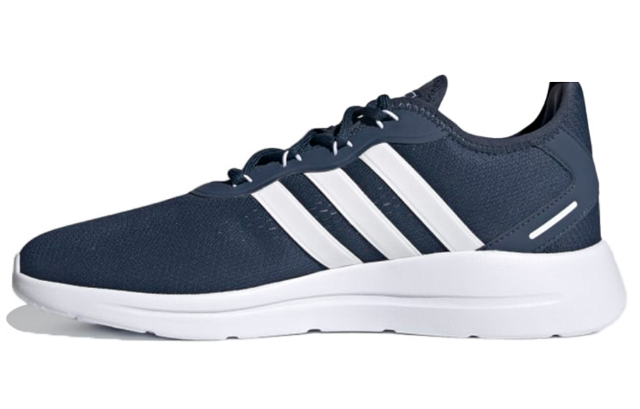 Фото № 1 с приближением к товару «‎adidas Neo Lite Racer Rbn 2.0 BlueWhite»