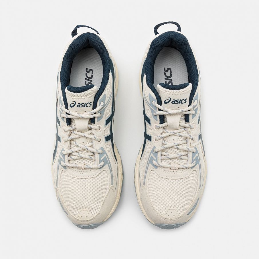 Фото № 4 с приближением к товару «‎Asics Gel Venture 6 »