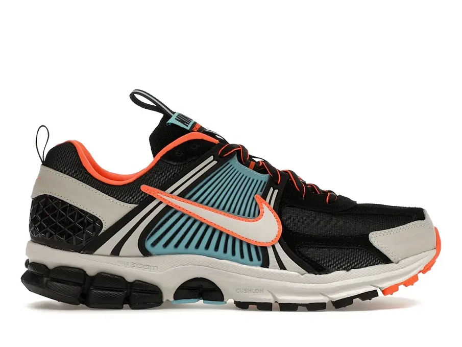 Фото № 1 с приближением к товару «‎Nike Zoom Vomero 5»