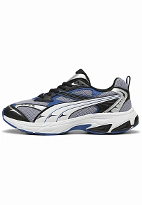 Фото № 3 с приближением к товару «‎Кроссовки Puma sppu111a14e-c14-n»