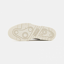 Фото № 5 с приближением к товару «‎Puma Slipstream HI Lux »