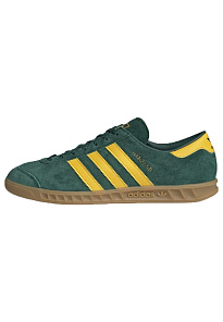 Фото № 1 с приближением к товару «‎Adidas Hamburg »