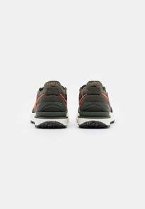 Фото № 2 с приближением к товару «‎Nike Waffle One »