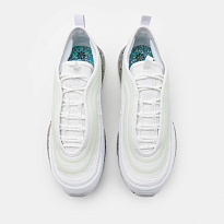 Фото № 4 с приближением к товару «‎Nike Air Max Terrascape 97 NN »
