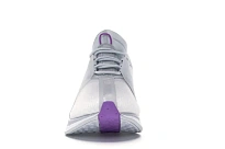 Фото № 2 с приближением к товару «‎Nike Zoom Pegasus Turbo XX Pure Platinum Bright Violet »