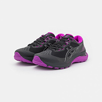 Фото № 2 с приближением к товару «‎Asics Gel Kayano 29 Lite Show»