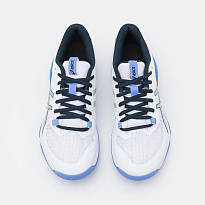 Фото № 4 с приближением к товару «‎Asics Gel-Tactic»