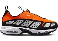 Фото № 1 с приближением к товару «‎Nike Air Max Sunder»