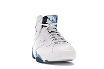 Фото № 2 с приближением к товару «‎Jordan 7 Retro French Blue (2015)»