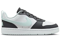 Фото № 1 с приближением к товару «‎Nike Court Borough Low Recraft»