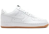 Фото № 1 с приближением к товару «‎Nike Air Force 1 Low Finish Your Breakfast»