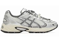 Фото № 1 с приближением к товару «‎ASICS Gel-Kahana TR V4»