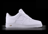 Фото № 1 с приближением к товару «‎Nike Air Force 1 ’07 »