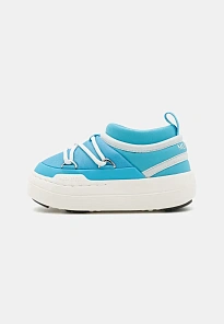 Фото № 1 с приближением к товару «‎JR PARK ICON UNISEX»